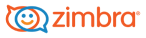 Zimbra