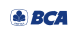Payment Method BCA